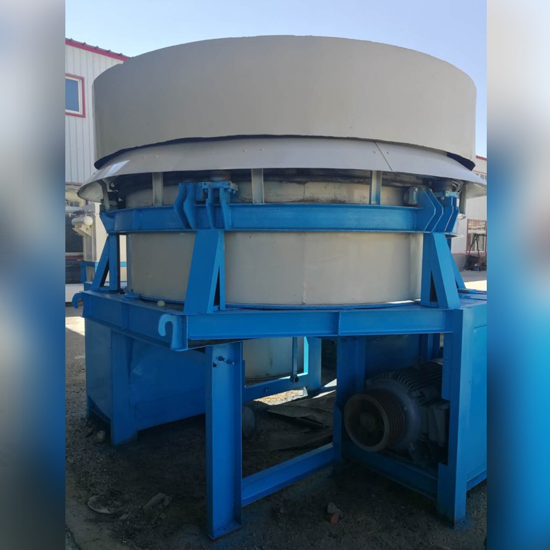 破包機(jī) 破包機(jī)